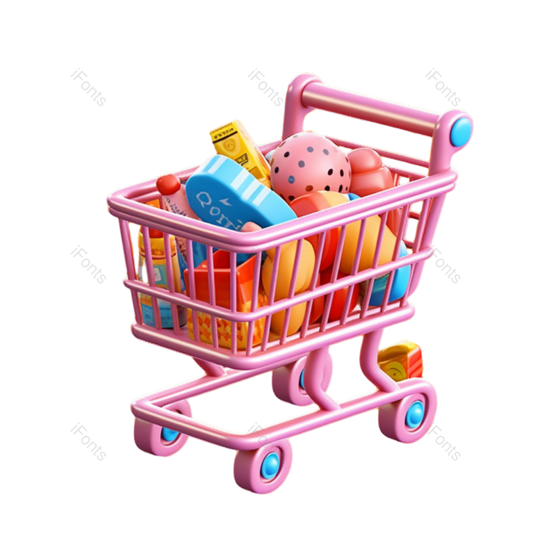 节日图片,商品元素,元素PNG,卡通免抠素材